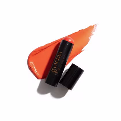 Imagem do produto Stick Maldivas Happy-Multifuncional- Vegano- Blush - Batom - Sombra em bastão 7g