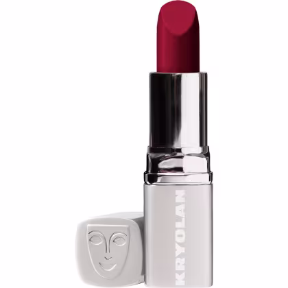 Imagem do produto BATOM LIPSTICK SHEER - KRYOLAN COR:MILA