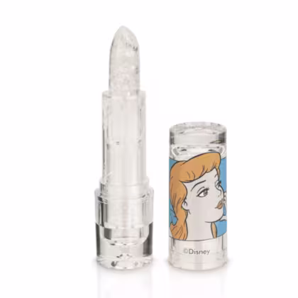 Imagem do produto Batom Mágico Princesas Ariel Fenzza