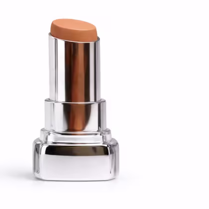 Imagem do produto Batom Matte Hidratante Alta Cobertura Cor 1 Mia Make