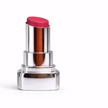 Imagem do produto Batom Matte Hidratante Alta Cobertura Cor 4 Mia Make