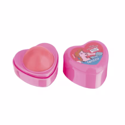 Imagem do produto Serum Labial Princesa Cor Fairy Godmother Fenzza