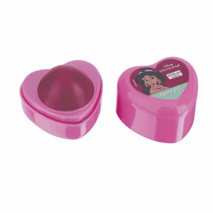 Imagem do produto Serum Labial Princesa Cor Magic Carpet Fenzza