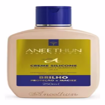 Imagem do produto Aneethun Linha A Kit Com 4 Produtos