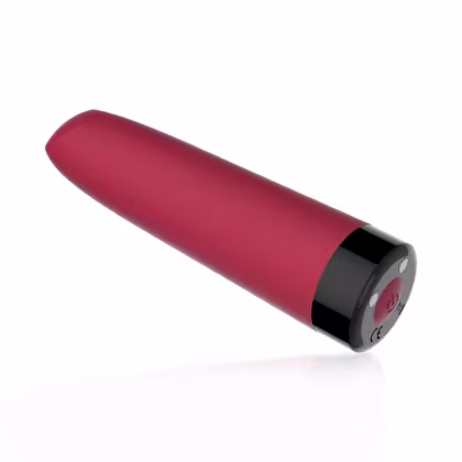 Imagem do produto Adão e Eva Magic Motion Awaken - Vibrador