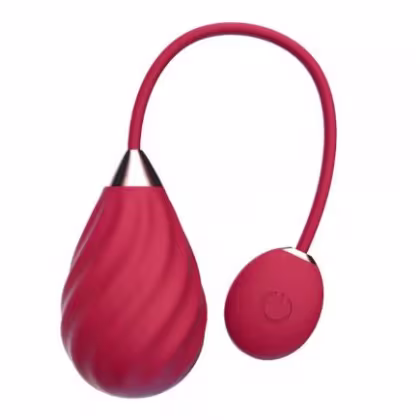 Imagem do produto Adão e Eva Magic Motion Magic Sundae - Vibrador Bullet