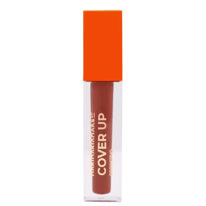 Imagem do produto Mari Maria Makeup Cover Up - Corretivo Líquido 5,2ml - MMC13