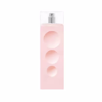 Imagem do produto Mahogany Make Me Fever Rose Eau de Toilette - Perfume Feminino 100ml