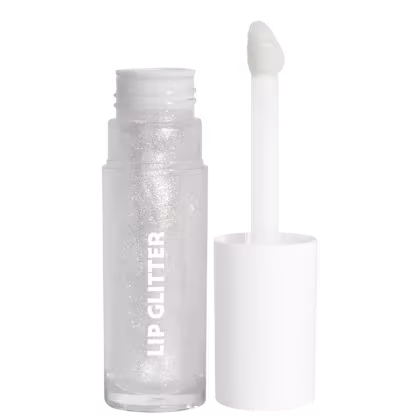 Imagem do produto Dailus Lip Glitter Holo Bomb - Brilho Labial 6ml