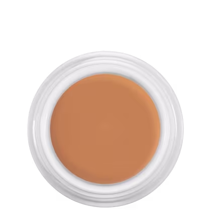 Imagem do produto Kryolan Dermacolor Camouflage Creme D4 - Corretivo Cremoso 4g