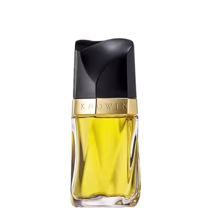 Imagem do produto Knowing Estée Lauder Eau de Parfum - Perfume Feminino 75ml