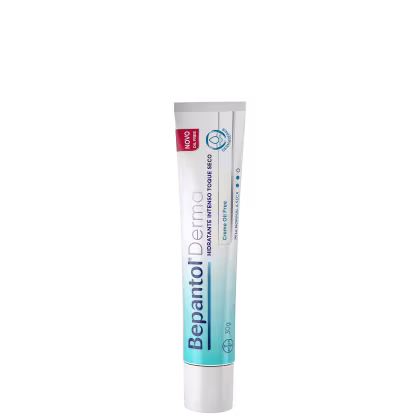 Imagem do produto Bepantol Derma - Hidratante 30g