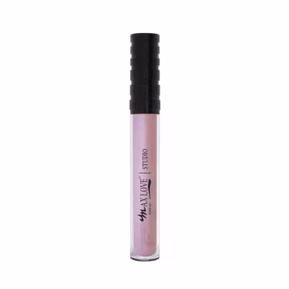 Imagem do produto Max Love Latex 23 Rosa - Gloss Labial 5ml