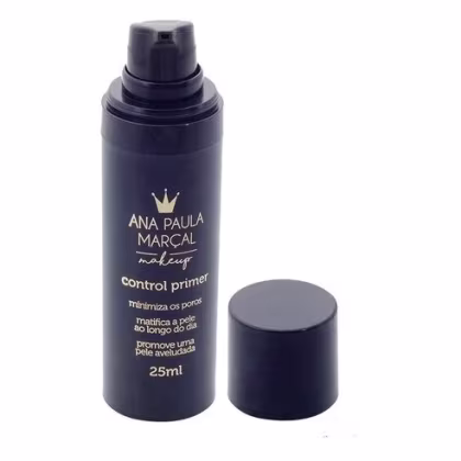 APMarcal Collection Control Primer 25ml