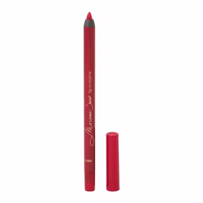 Imagem do produto Océane Mariana Saad by Océane Lip Liner True Red - Delineador Labial 1,2g