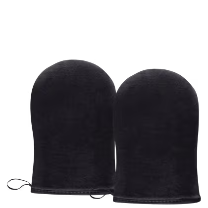 Imagem do produto Kit Skelt Luva Aplicadora de Autobronzeador (2 unidades)