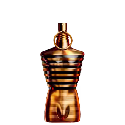 Imagem do produto Le Male Elixir Jean Paul Gaultier Parfum - Perfume Masculino 75ml