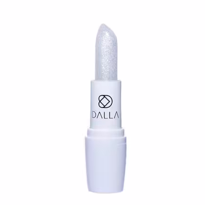 Imagem do produto Dalla Unique Shine Diamond - Lip Balm 3,5g