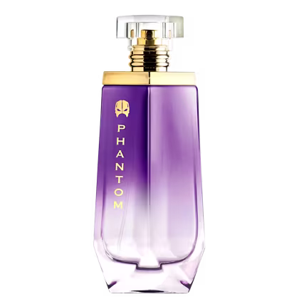 Imagem do produto Phantom New Brand Eau de Parfum - Perfume Feminino 100ml