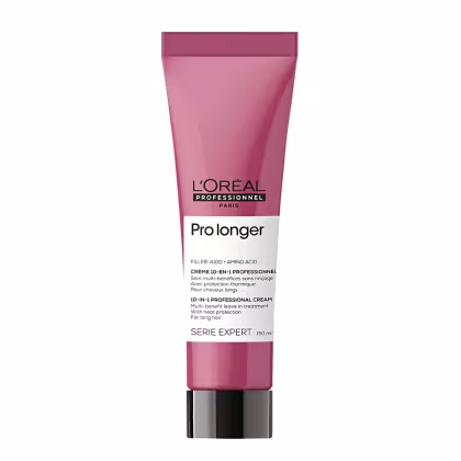 Imagem do produto L'Oréal Professionnel Expert Pro Longer - Leave-in 150ml