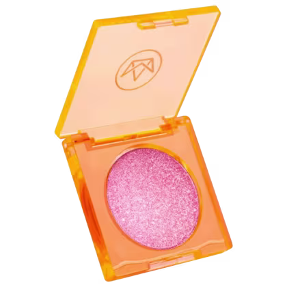 Imagem do produto Mari Maria Makeup Divine Glow Aurora - Iluminador Compacto 3g