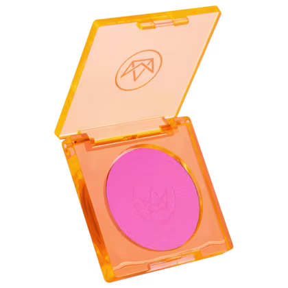 Imagem do produto Mari Maria Makeup Sunny Cheeks Flashy - Blush Compacto 3g