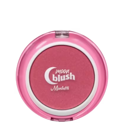 Imagem do produto Marchetti Moon Lua Rosa 2 - Blush 7g