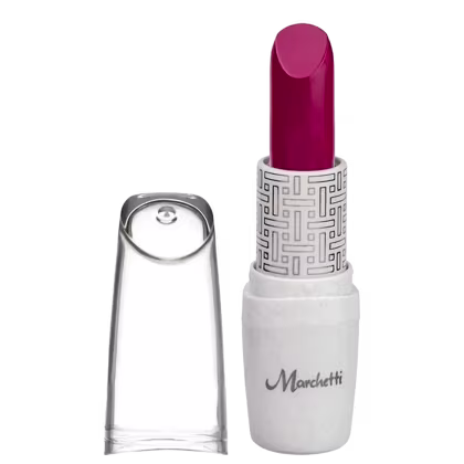 Imagem do produto Marchetti Duet 04 Fatal - Batom Cremoso 3,4g