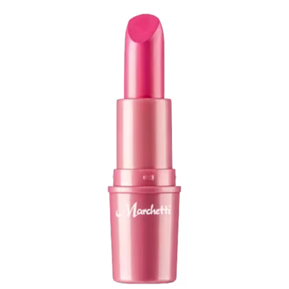 Imagem do produto Marchetti Meu Match É Rolo pro FDS 02 - Batom Cintilante 3,4g
