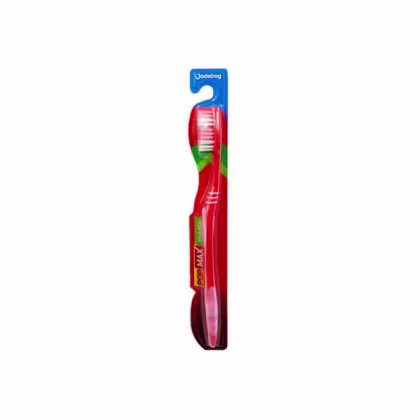 Imagem do produto Escova Dental Jadefrog Popmax Média