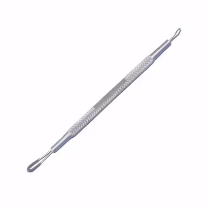 Imagem do produto Extrator De Cravos Solingen Com Dupla Alça