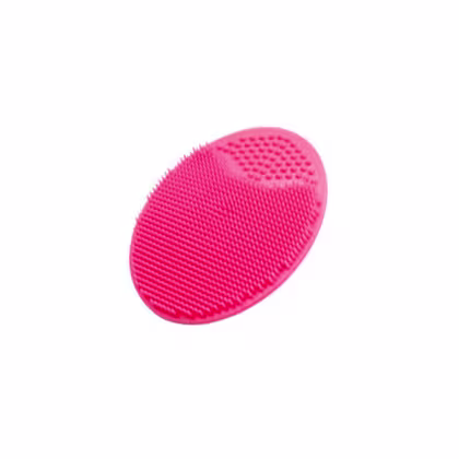 Imagem do produto Marco Boni Base De Silicone 8466 - Higienizador De Pincel