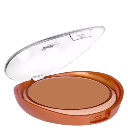 Imagem do produto Marchetti 04 Refil - Pó Compacto 10g