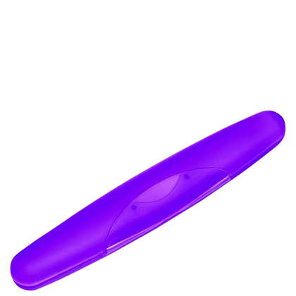 Imagem do produto Ricca 3300 - Porta Escova de Dentes