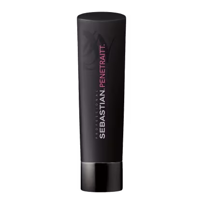 Shampoo Penetraitt de Sebastian Professional.