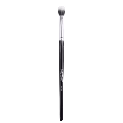 Pincel para Sombra Macrilan DF-05, 1 produto.