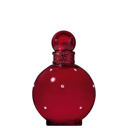 Imagem do produto Hidden Fantasy Britney Spears Eau de Parfum Feminino-100 ml