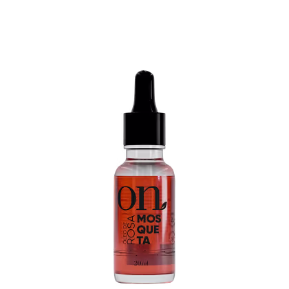Imagem do produto Óleo de Rosa Mosqueta