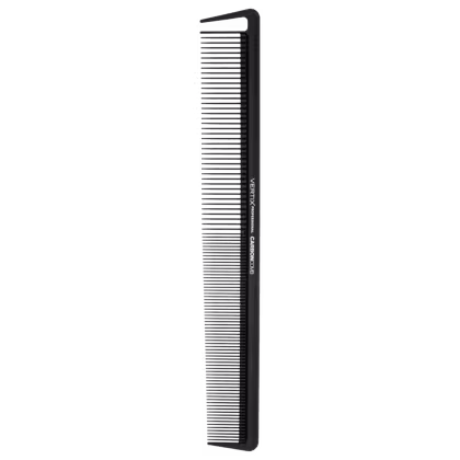 Imagem do produto Vertix Pente Carbon Pro Control
