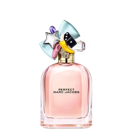 Imagem do produto Perfect Marc Jacobs Eau de Parfum - Perfume Feminino 100ml