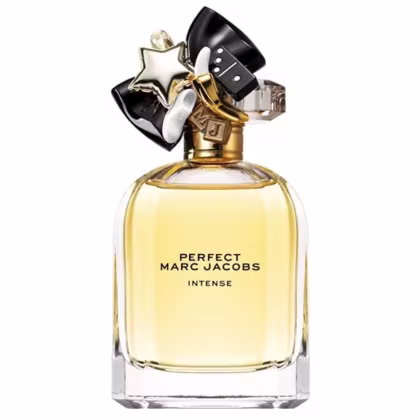 Imagem do produto Perfect Intense Marc Jacobs Eau de parfum Feminino-100 ml