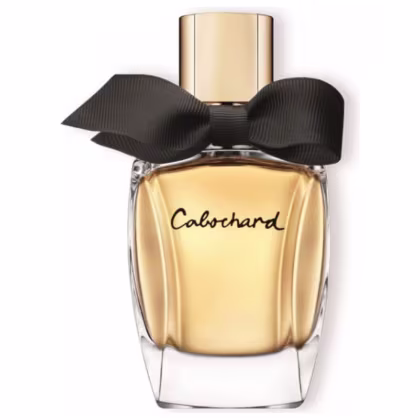 Imagem do produto Cabochard Grès Eau de Parfum Feminino-100 ml
