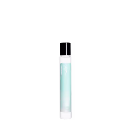 Imagem do produto Azul Be. Eau de Toilette - Perfume Unissex 10ml