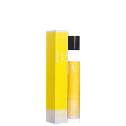 Perfume Be. Amarelo Be. Colônias 10ml