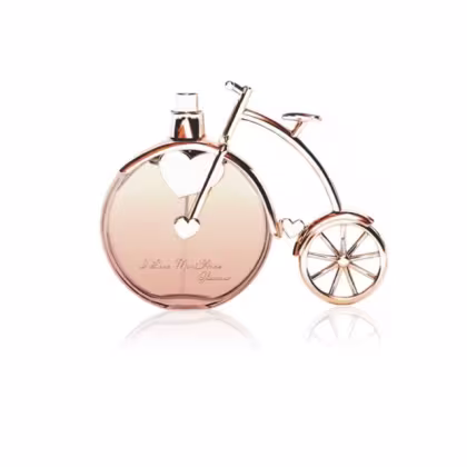Imagem do produto I Love Glamour Mont'Anne Eau de Parfum - Perfume Feminino 25ml