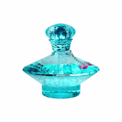 Imagem do produto Fantasy Curious Britney Eau de Parfum - Perfume Feminino 100ml