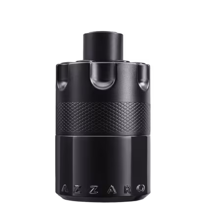 Imagem do produto The Most Wanted Azzaro Eau de Parfum Intense - Perfume Masculino 100ml