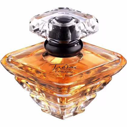 Imagem do produto Trésor Lancôme  Eau de Parfum Feminino-100 ml