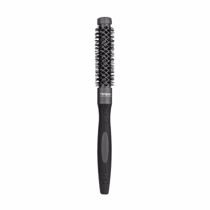 Imagem do produto Termix Evolution Plus 17 - Escova De Cabelo (1 Unidade)