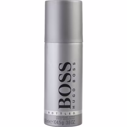 Imagem do produto Boss Bottled Desodorante Hugo Boss Masculino-150 ml